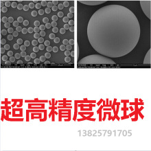 3΢�� 5΢�� 8΢�� 16΢�� 30΢�� 40΢�� 50΢�� ΢�� PS΢��