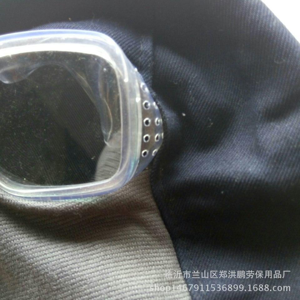 234C13BC4596717B65C5A143CACCA2