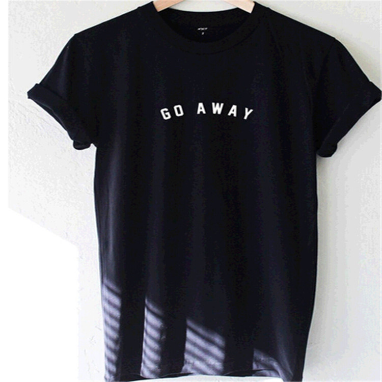 【酒乐go】_酒乐go厂家_酒乐go批发市场