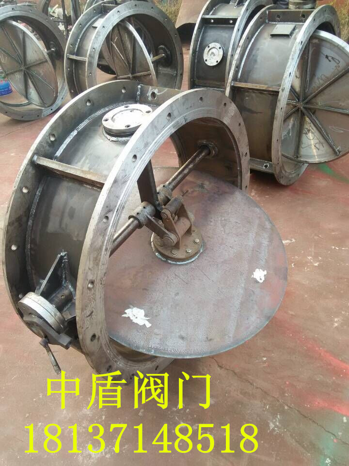 QQ图片20150302192218_副本