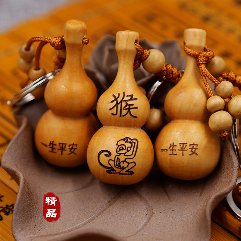 ����������ľ��«Կ�׿� �¿�ʮ����ФԿ�׹Ҽ� ��ľ��Ф��«����