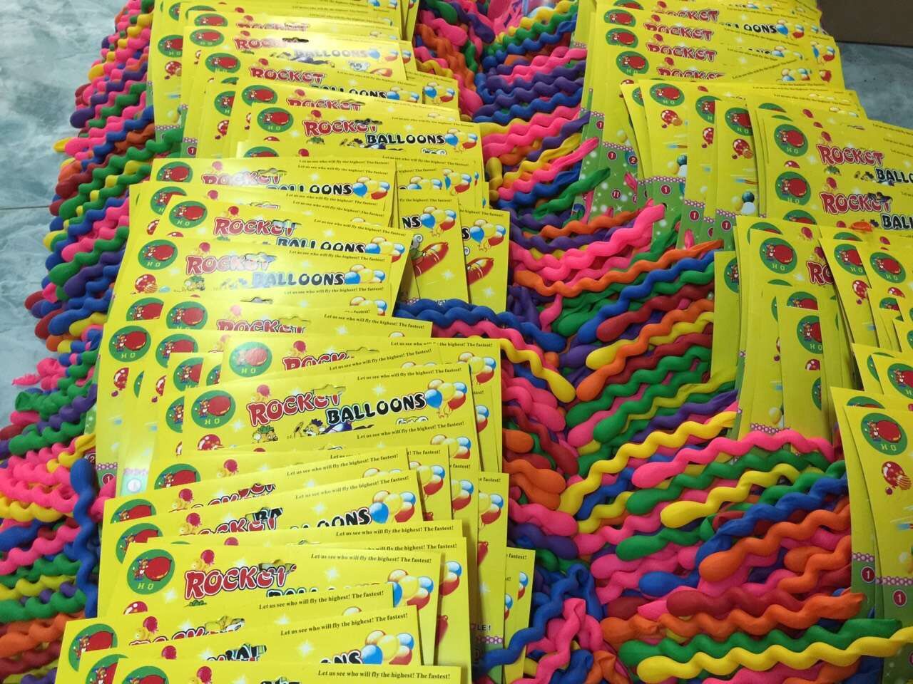 图片20160826163306