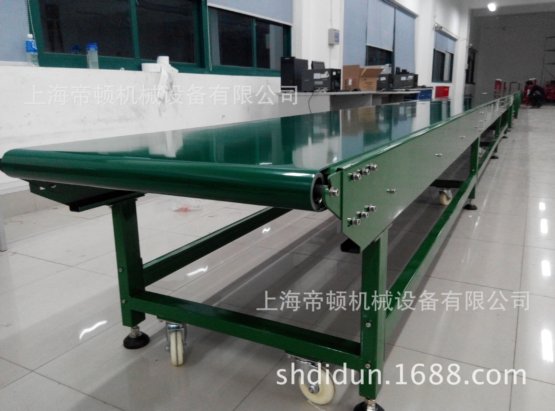 ����ֱ������ʽ̼���޷����Ƥ�����ͻ� ���۴� ��������