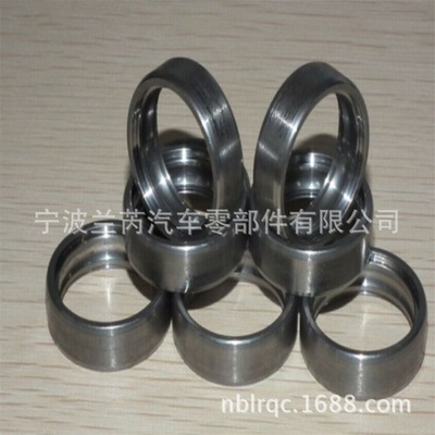 Ningbo Manufactor supply 6001 bearing miniature Roll Deep groove ball bearings Non-standard can be customized Large concessions