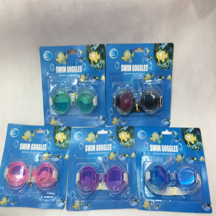 87313241004F631F63C4F0146C94AC