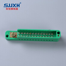 ֱMΘOʮӾ 㾀 ־һMʮ Ʒ|C