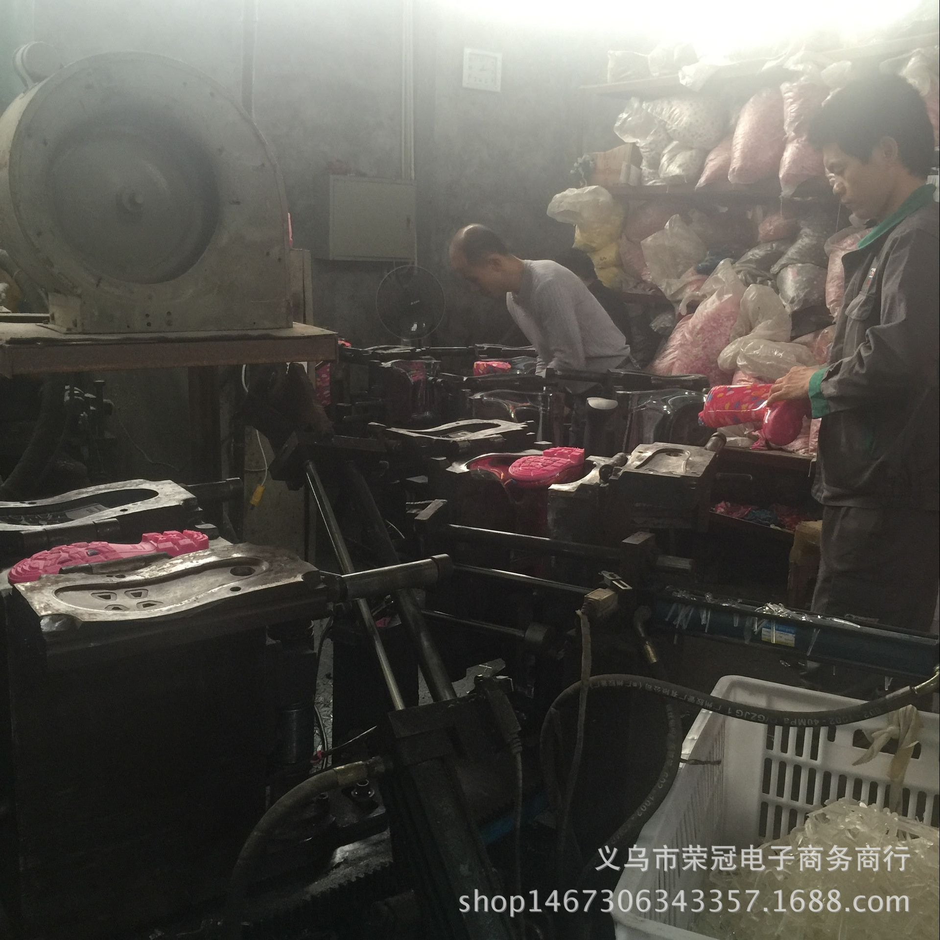 QQ图片20160731122503