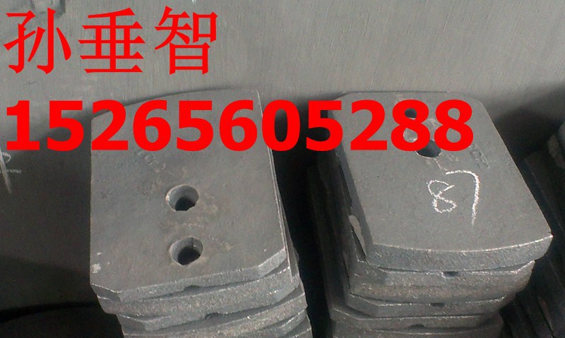 700大型水稳层搅拌机贵州重庆配件厂家报价