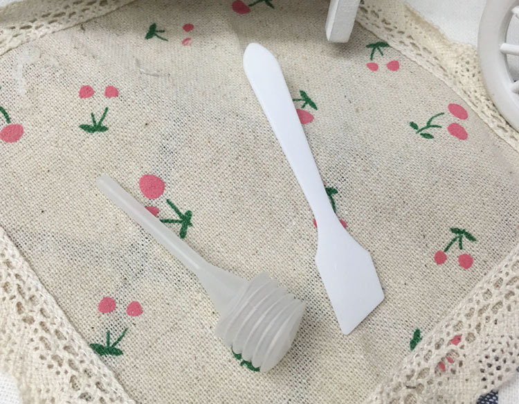 塑料空瓶子_批发便携旅行空瓶套装 化妆品分装