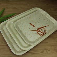 �S�����lA5�ܰ��бP�L���� �� �� �P�´ɿ�ͱP��ʽ�;�һ�����l