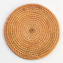 Խ���پ����| Ʒ�����| �؉|�͉| ���� �ى|���b �ٱ��| ������