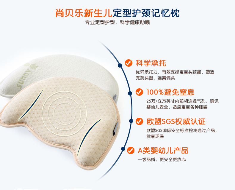 定型枕_09