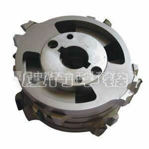 �о����������ϳ��   ����HSSȫĥ������Ӳ�ʺϽ��Ƭϳ��