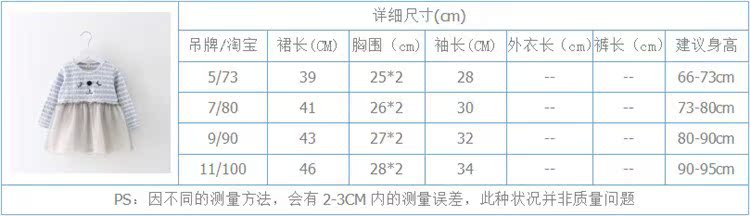 Robe enfant - Ref 2044807 Image 6