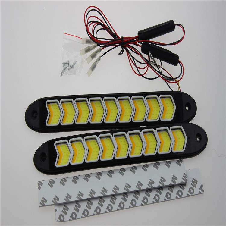 2948740239_751913310