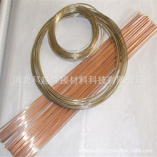 ��Խ��懻��Ͻ𺸗l Cu307�~懺��l