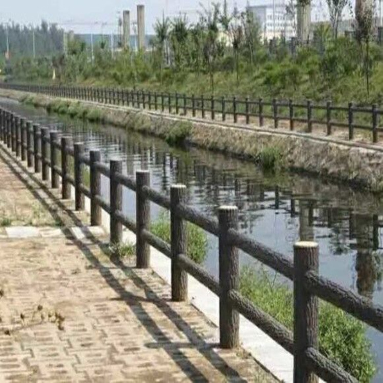 QQ图片20160402165303