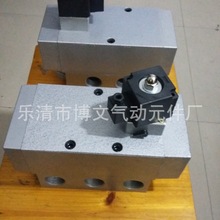 ������ K25DH-25 K25D-25 AC220 DC24��λ��ͨ��늿�늴Ż��y