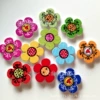 [梅花50个*32L=20.0 MM]