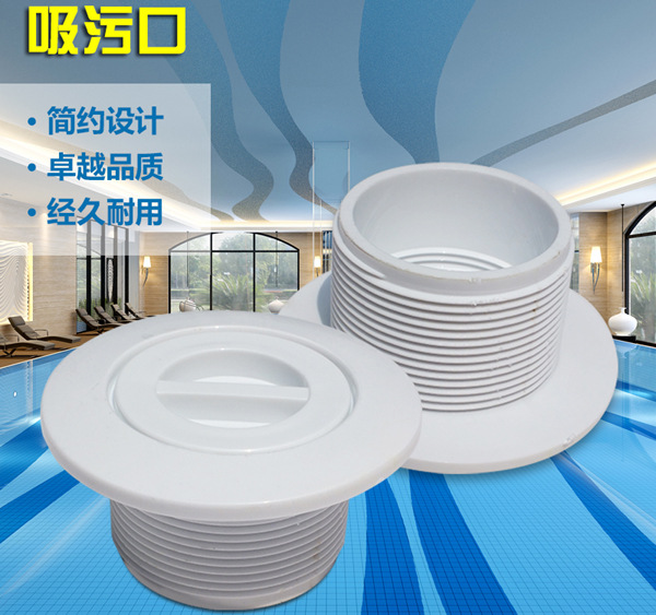 wKiAiVdySvXqg4DQAATeF4Y4KgU615