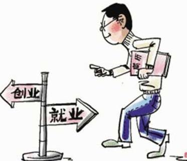 31816762721413777314