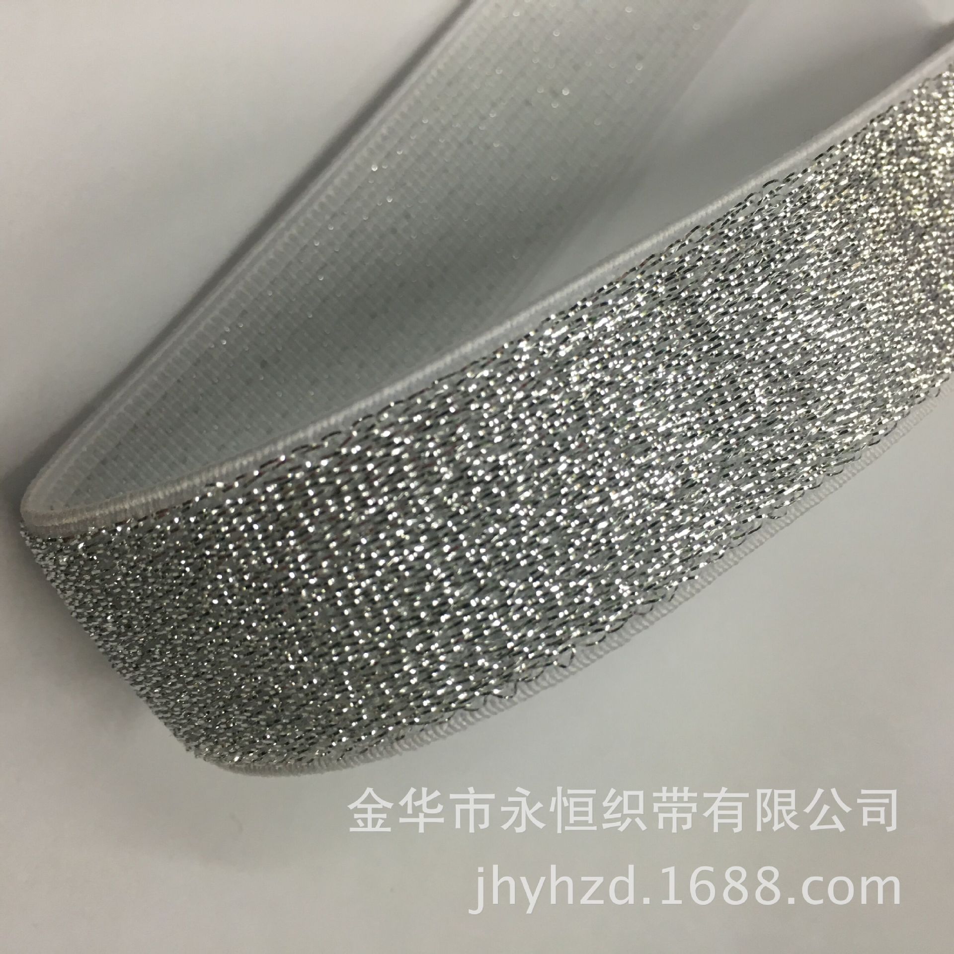 QQ图片20160818122145