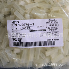 172074-1 ̩��TE/AMP �B���� �ܚ� ԭ�b�F؛ ��Ʒ �Ӳ�� ���^