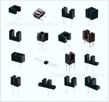 רҵ����������ѧ����������紫����ITR8010͸����