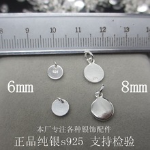 925���yDIY�����y�ƈA����H�����p��ɶ��ƿ�������朵������l