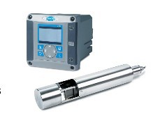 哈希UVAS sc有机物分析仪