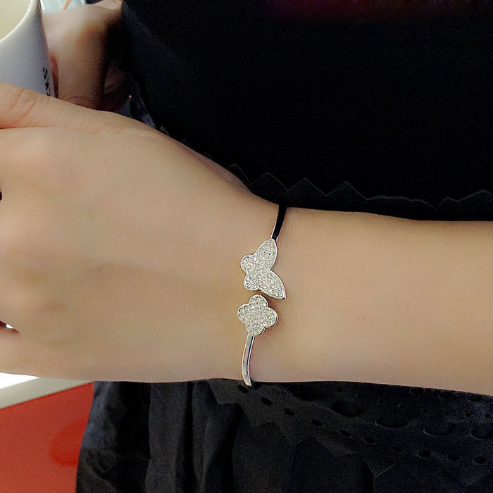 ¿С꿪 ʱóƷ 380208