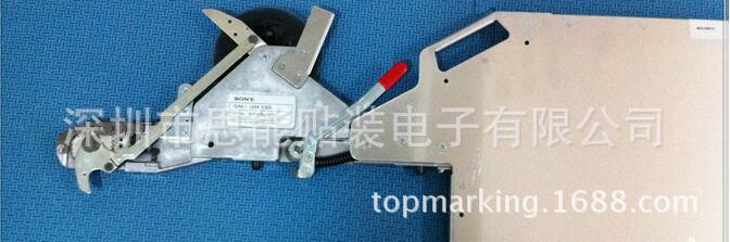 供应贴片机 天龙飞达 GAK5644E300   5644 Feeder
