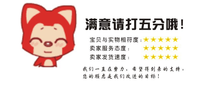 2042123555_1249071417