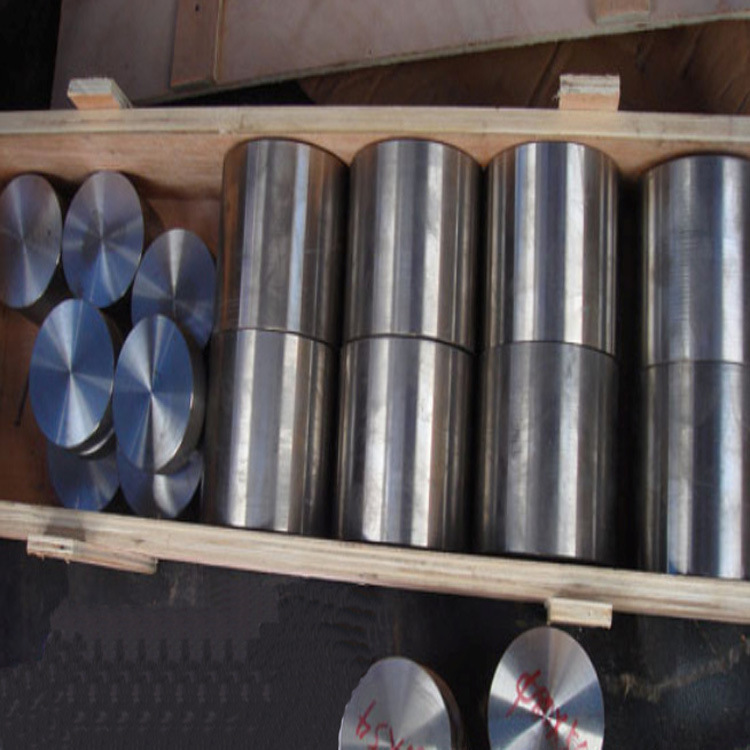 现货供应816M40合金结构钢板G43400调质圆棒40NCD3模具精光板块