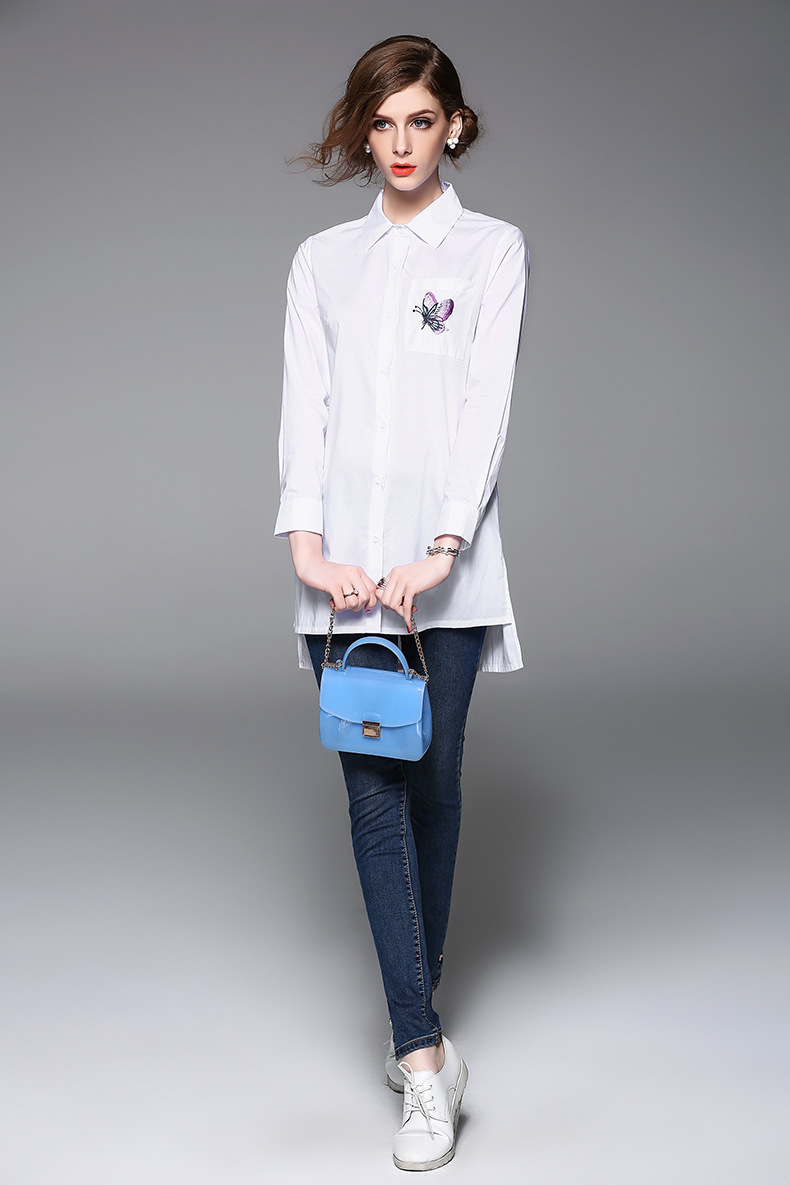 D6CC2347 (1) - 副本