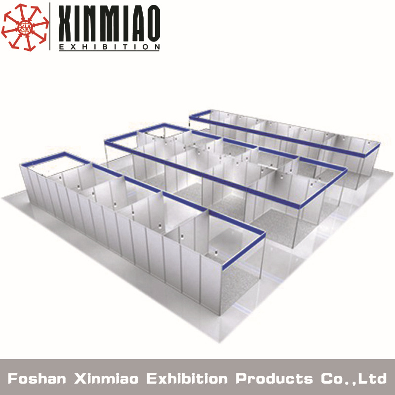 �������׻�չ����̯����ָ����Ӧ�̹��ʱ�׼չ��̯λ���ϴ����