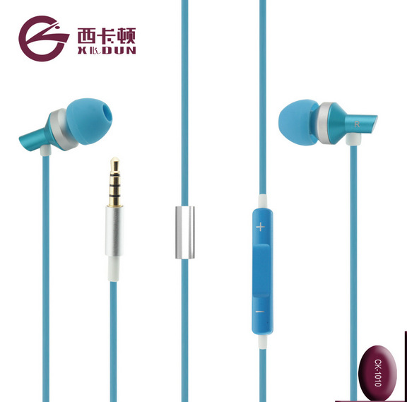 QQpicture20160324131316