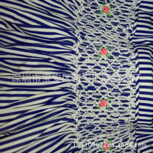 �ӹ����ֽ� �������z�� smock ͯ�bͯȹ˾�R��