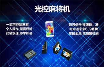 u=885335135,3316919604&fm=