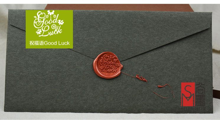 木盒套装详情_05