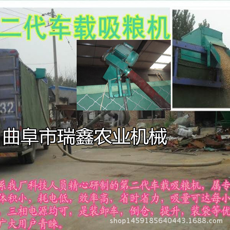 QQ圖片20150606144558_副本