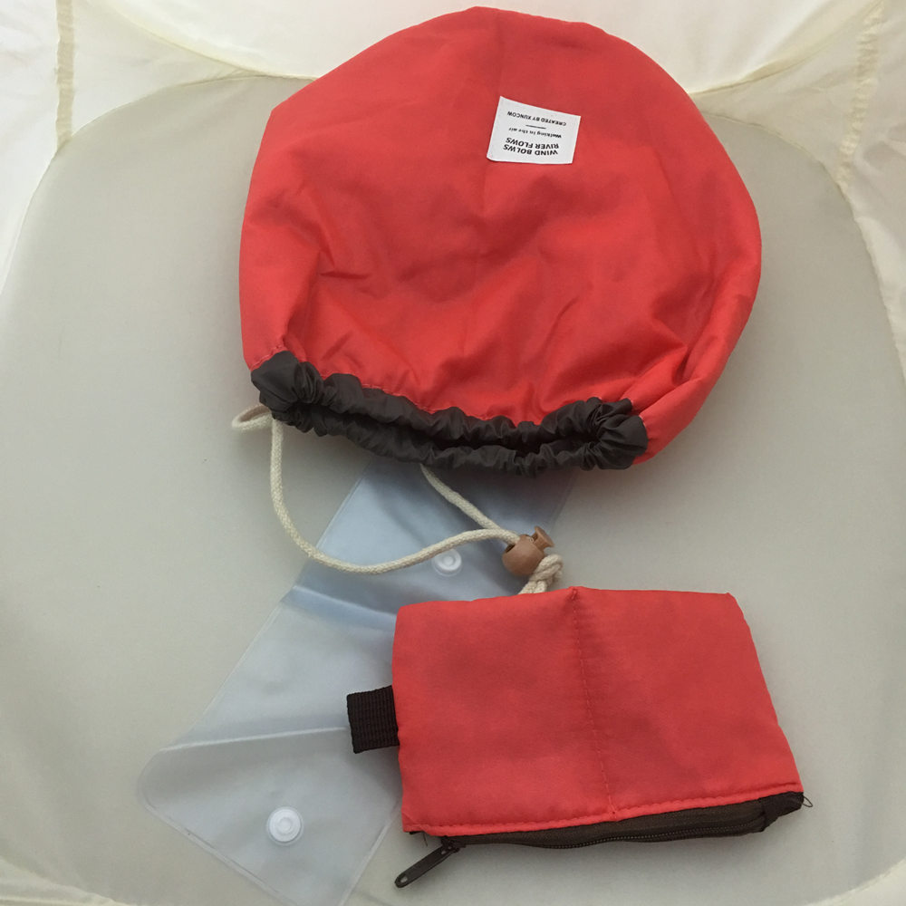 100487257967026847_副本