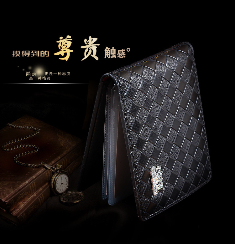 Reprehenderit qui in ea