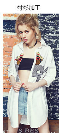 未标题-2-恢复的_04