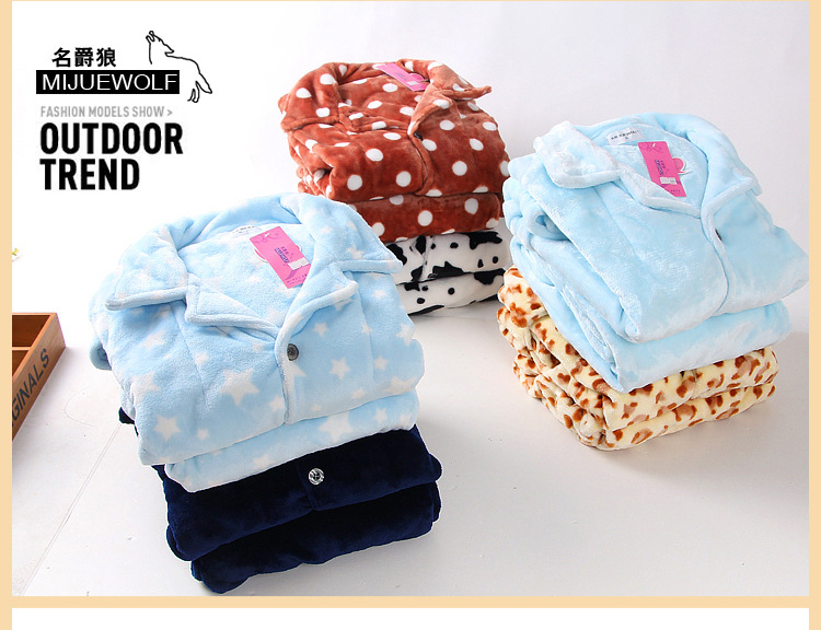 男法兰绒套副本副本_13