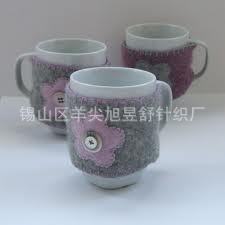 b4761725c635cf15933940f743e2c4