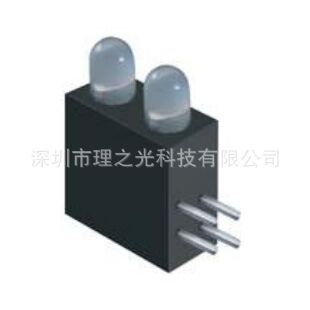 �o�O�Լt�G�pɫHOLDER LED�M�ϽM�b��λһ�w�l����O��