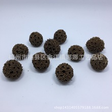 h ʮֹ   ~ ˮ ɽ z z