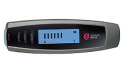 RAY-3000型个人剂量仪 射线报警仪 天津射线报警仪价格