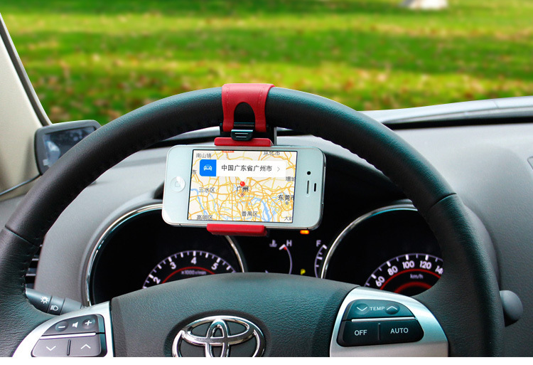 Support téléphone mobile DEEPTOP - Ref 1361396 Image 50